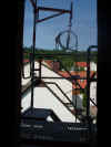 Glockenturmsanierung022.jpg (910283 Byte)